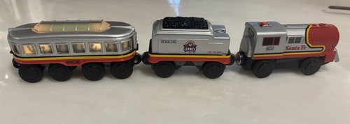 Lionel 100th anniversary - lionel,
