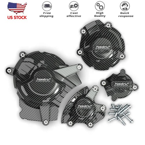 For suzuki gsxr gsx - gsx, r
