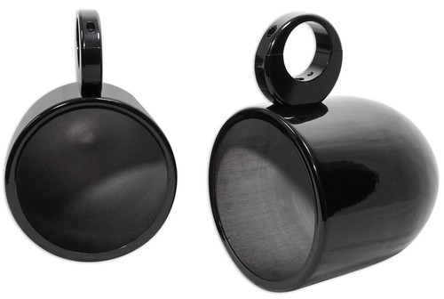 Pair rockville mac90b - pair,