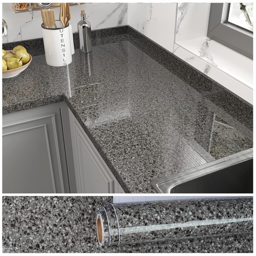 Veelike 118 granite - veelike, 118''