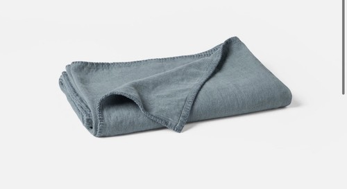 Coyuchi helena organic linen - coyuchi,