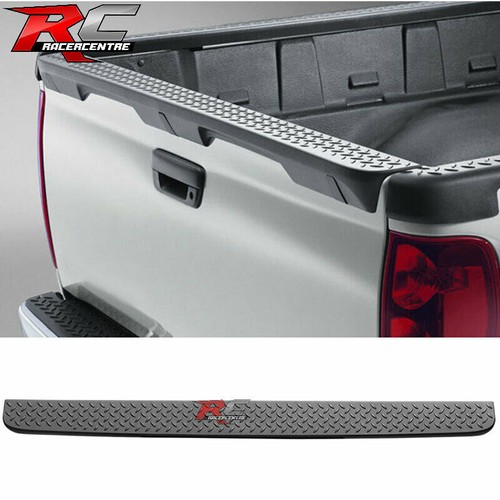 For 2004 2012 chevrolet - 2004-2012,