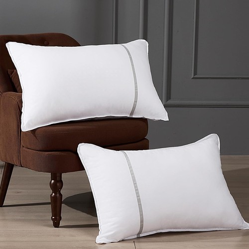 King size pillows - king, 2