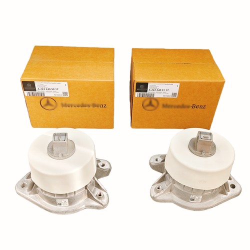 Oem new 2222405017 - new, 2222405117