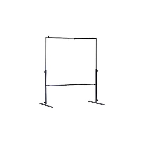 Cardinal percussion gong stand - cardinal,