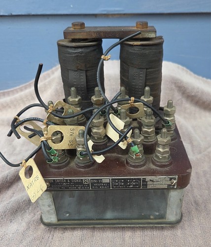 Antique industrial lab - antique,