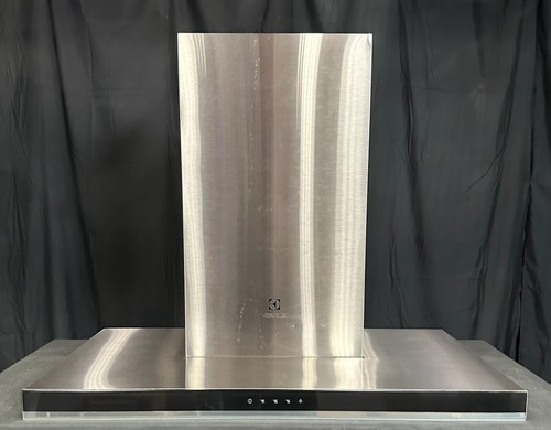 Electrolux ecvw3662as - ecvw3662as, 36"