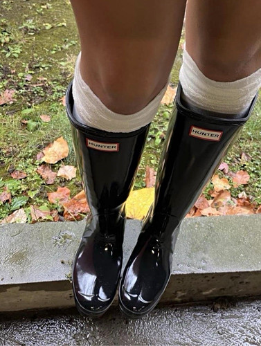 Hunter women knee high - women’s,