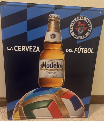 Large new modelo especial - large,
