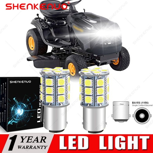 Super 1156 led headlight for - super,