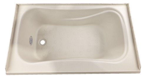 Bath tub x 24 - bath, 24"