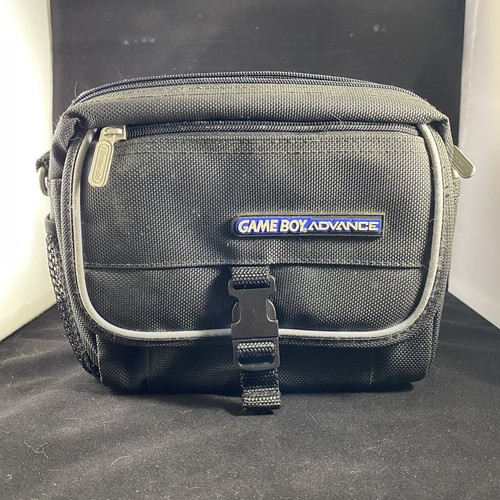Nintendo gameboy advance - gameboy,