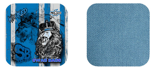 Wicked lion king swag - wicked, king”