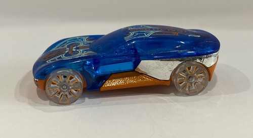 2019 hot wheels raycers - wheels, x-raycers