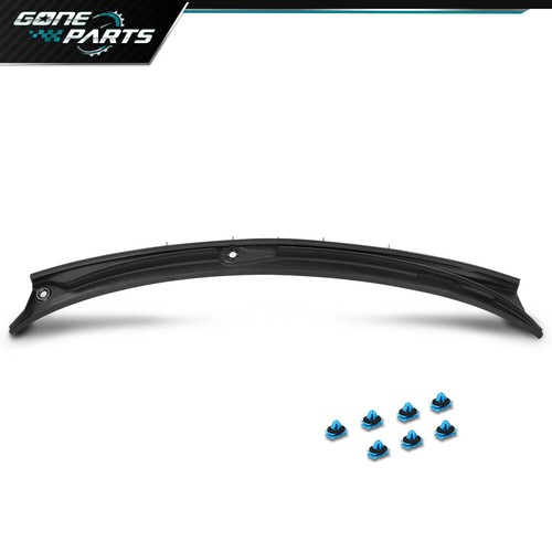 Fit for bmw - fit, 323i