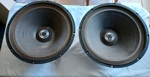 Pair old school mtx pro - pair,