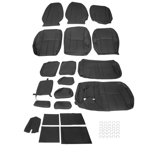 For chevrolet silverado - for,