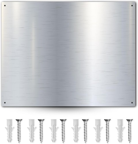 Backsplash for - 30", x