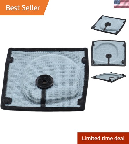 Air filter cleaner - air,