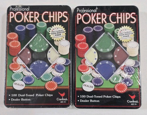 Cardinal professional casino - professional,