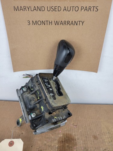 2000 2001 2002 2003 mercedes - 2001,