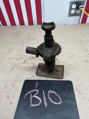 1936 1934 1935 36 - 1935,