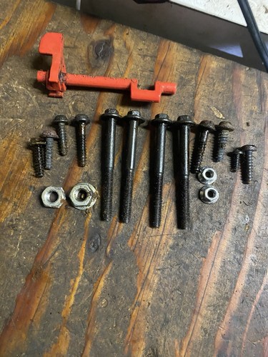 Oem poulan 2150 - 2150, wild