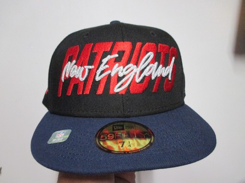 New england patriots - new,