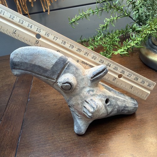 Vintage mexican aztec mayan - vintage,