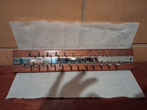 Vintage 1990 folding wall - 1990's,