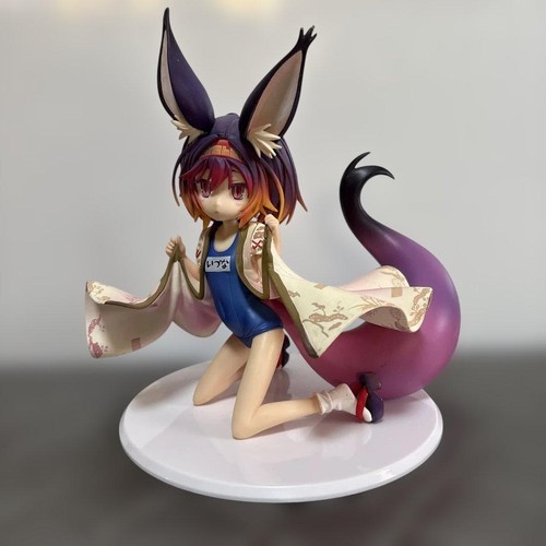 Game life hatsuse izuna - life,