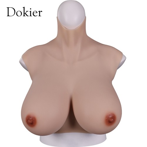 Dokier oversize silicone - dokier,