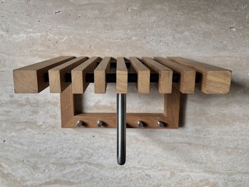 Skagerak cutter mini wardrobe - skagerak,