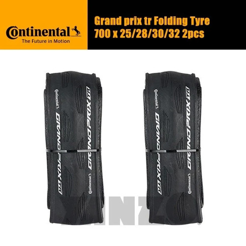 2pcs continental grand prix - continental,