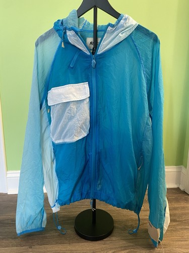 Outdoor supply windbreaker - supply,