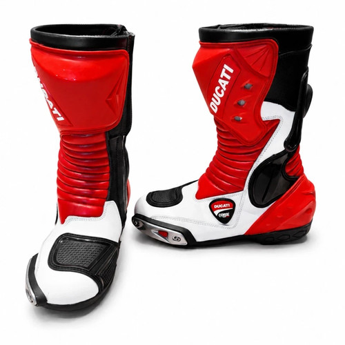 Ducati corse motorcycle racing - motorcycle,