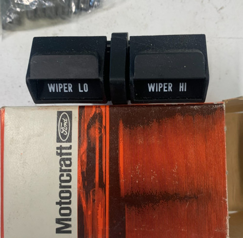 Nos 1973 1976 - nos, capri