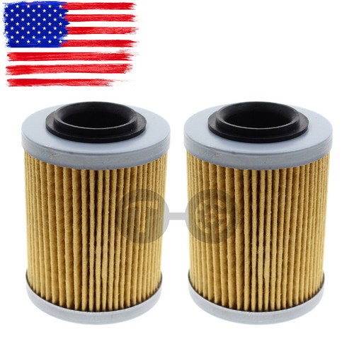 Oil filter 0800 011300 - filter,