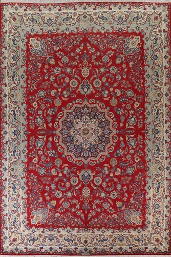 Excellent vintage ardakan - excellent,