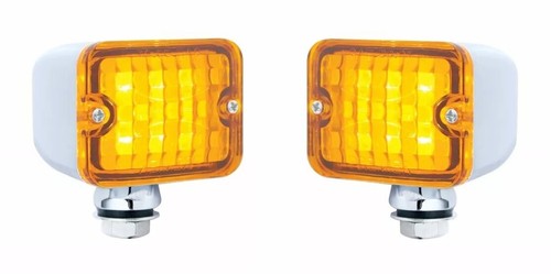 Led medium rod - 2,