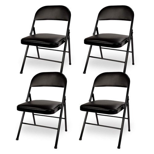 Pcs portable folding - 1,