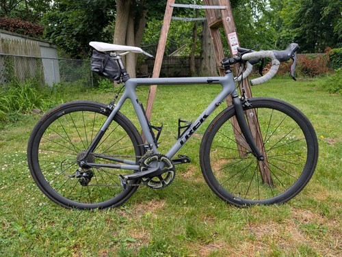 Custom trek 5000 - custom,