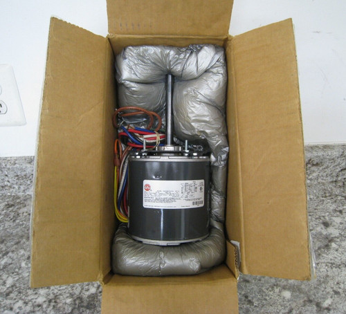 New motors 1390 - new,