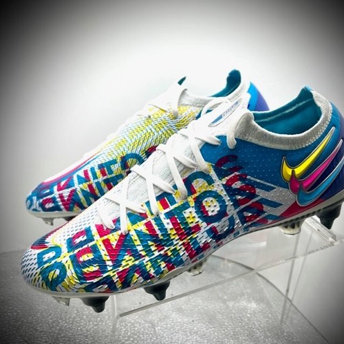 Nike phantom elite sg - phantom, 3d