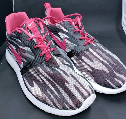 Nike roshe one flight - one, weight