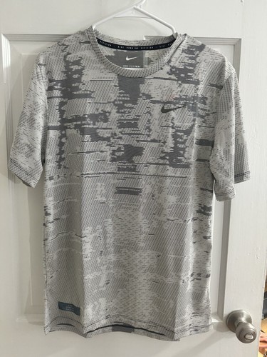 Nike men dri fit adv - adv, running