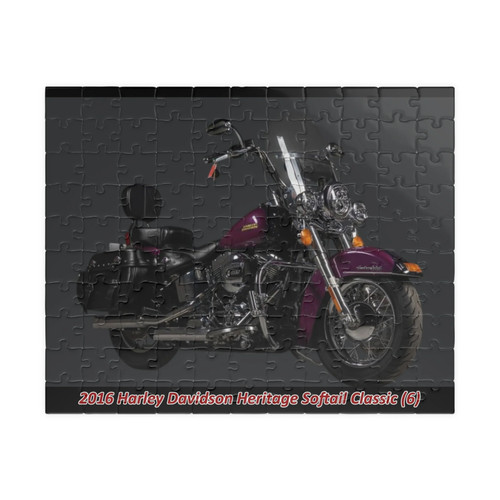 2016 harley davidson - 2016,