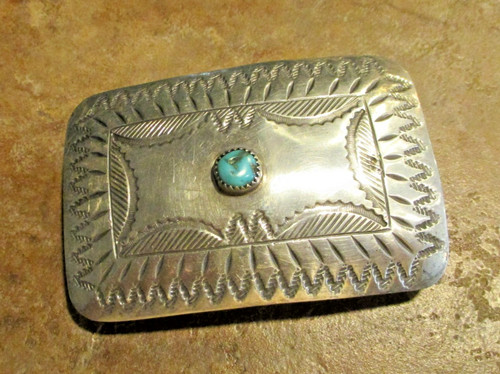 Gem vintage navajo - !!!,