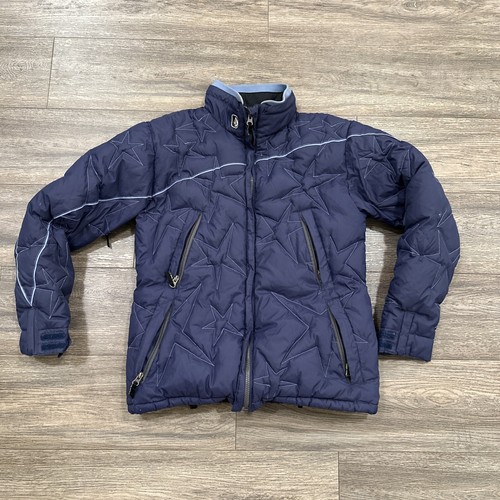 Snowboard ski jacket volcom - jacket,