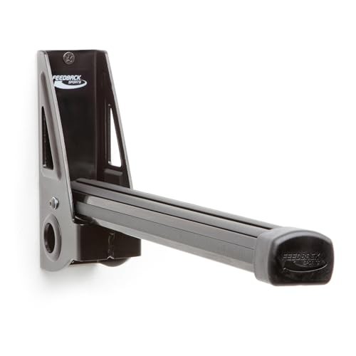 Unisex velo wall post - , unisex's